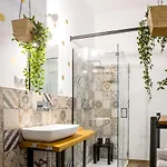 Centro Apartment