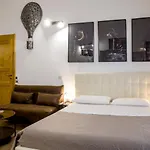 Centro *