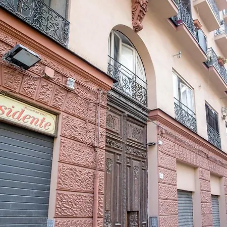 Centro *